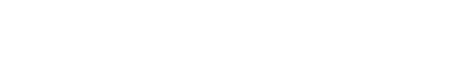 banner标题