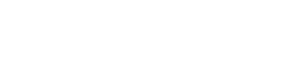 banner标题