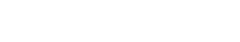 banner标题