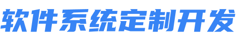 banner标题