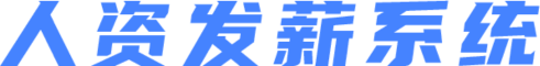 banner标题