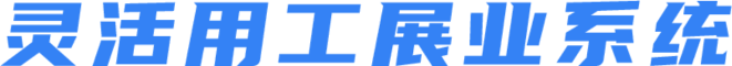 banner标题